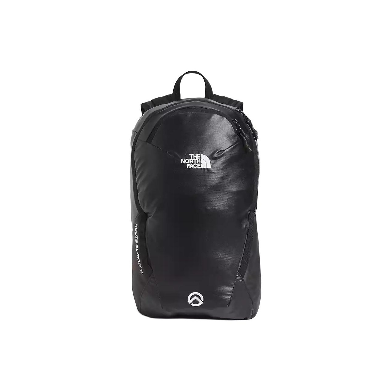 Купить сумки и рюкзаки The North Face – Надежность и стиль для любых ...